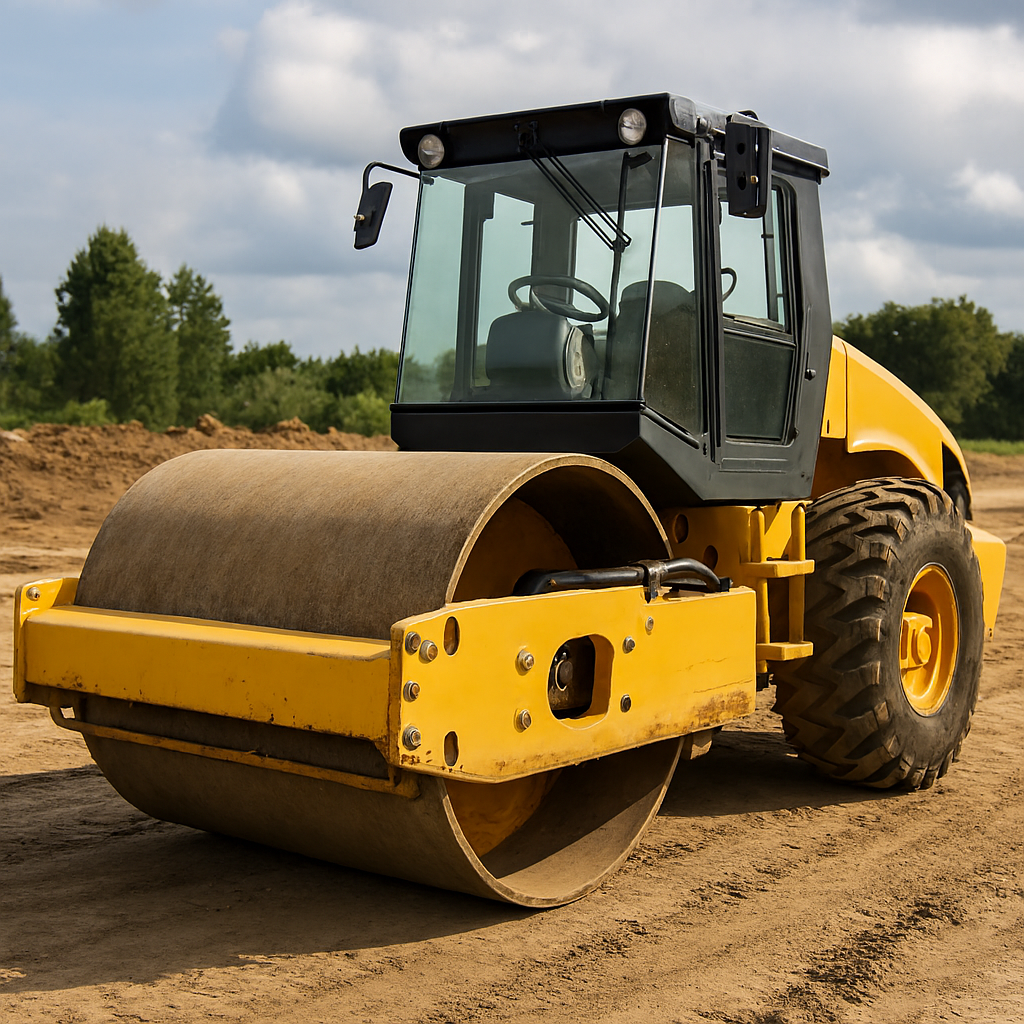 Rolo Compactador.png