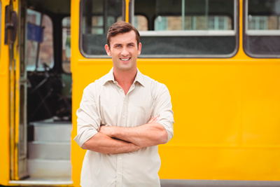 TRANSPORTE ESCOLAR.jpg