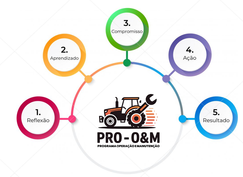 Captura de tela 2025-12-27 142448.png